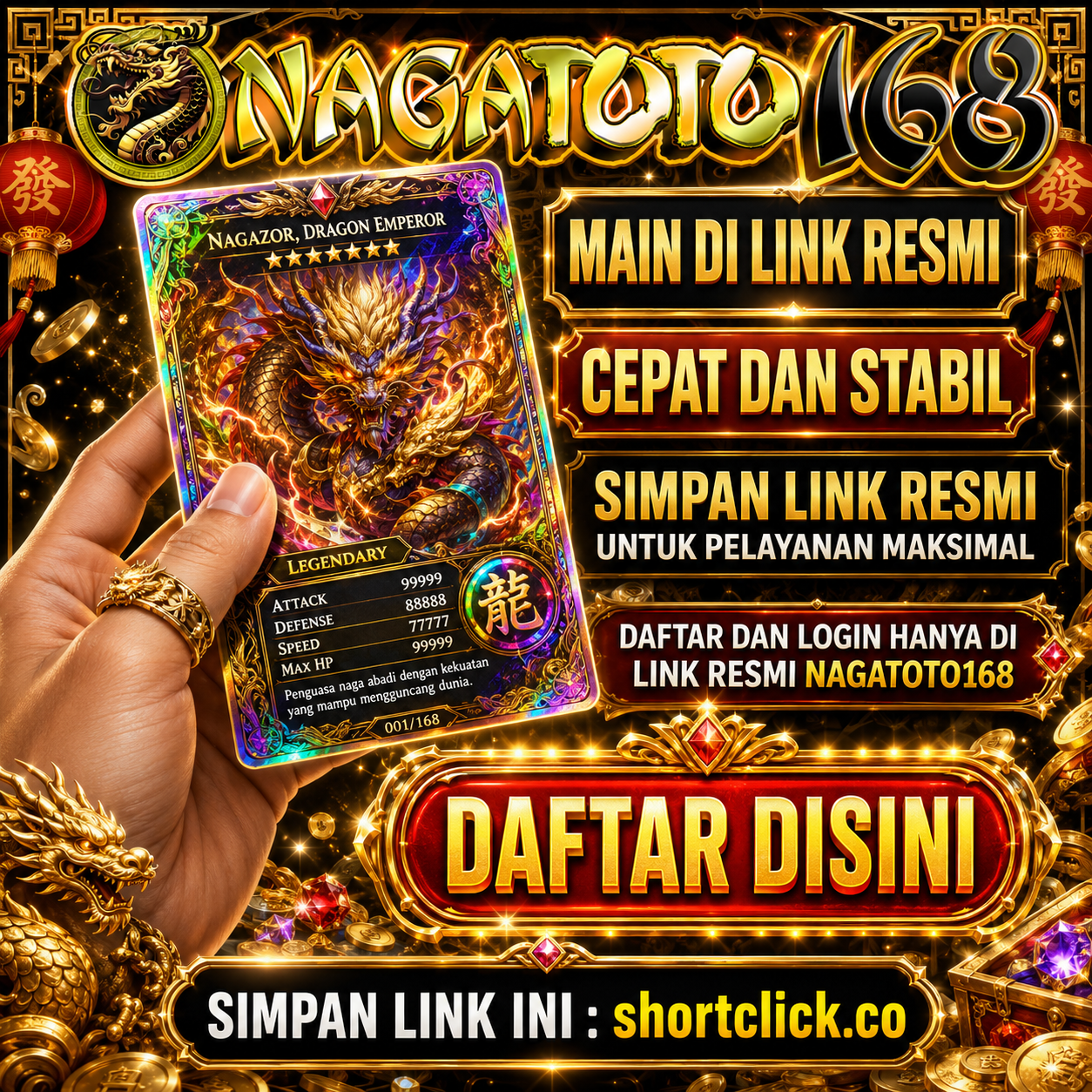 rakyat62pil